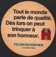 Bierdeckelfeldschloesschen-253-zadek-small