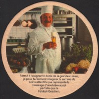 Bierdeckelfeldschloesschen-254-zadek-small