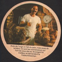 Bierdeckelfeldschloesschen-255-zadek-small