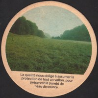 Bierdeckelfeldschloesschen-256-zadek-small