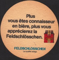 Bierdeckelfeldschloesschen-257-small