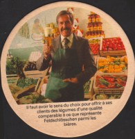 Bierdeckelfeldschloesschen-257-zadek-small