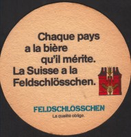 Bierdeckelfeldschloesschen-258-small