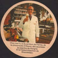 Bierdeckelfeldschloesschen-258-zadek-small