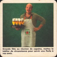 Pivní tácek feldschloesschen-260-zadek-small.jpg