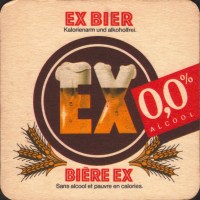 Pivní tácek feldschloesschen-261-small.jpg