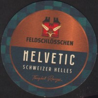 Beer coaster feldschloesschen-263-small.jpg