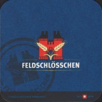 Beer coaster feldschloesschen-266-small.jpg