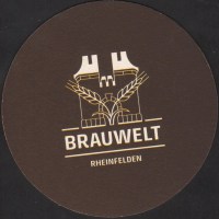 Beer coaster feldschloesschen-267-oboje-small.jpg