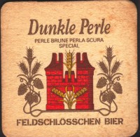 Beer coaster feldschloesschen-268-small.jpg