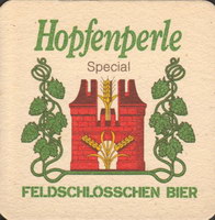 Bierdeckelfeldschloesschen-27