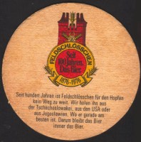 Beer coaster feldschloesschen-270-small.jpg