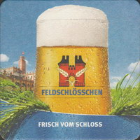 Bierdeckelfeldschloesschen-29