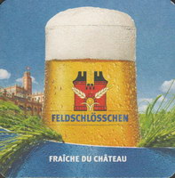 Beer coaster feldschloesschen-29-zadek