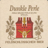 Beer coaster feldschloesschen-31-small