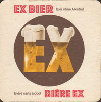 Beer coaster feldschloesschen-32-small