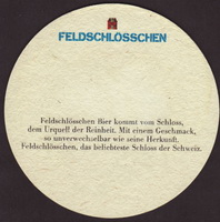 Beer coaster feldschloesschen-33-zadek-small