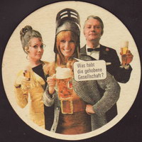 Beer coaster feldschloesschen-43-zadek-small