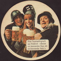 Beer coaster feldschloesschen-45-zadek