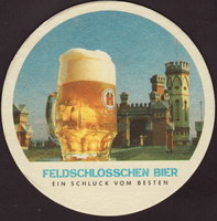 Beer coaster feldschloesschen-50-zadek-small