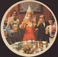 Beer coaster feldschloesschen-58-zadek-small