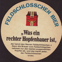 Beer coaster feldschloesschen-60-small