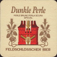 Beer coaster feldschloesschen-65-small