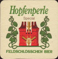 Bierdeckelfeldschloesschen-66-small