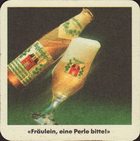 Bierdeckelfeldschloesschen-66-zadek