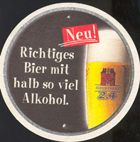 Bierdeckelfeldschloesschen-7-zadek