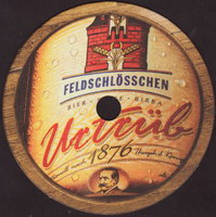 Beer coaster feldschloesschen-70-small