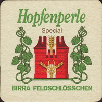 Bierdeckelfeldschloesschen-75