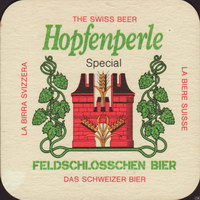 Bierdeckelfeldschloesschen-77-oboje-small