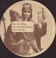 Bierdeckelfeldschloesschen-88-zadek