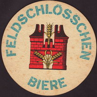 Bierdeckelfeldschloesschen-95