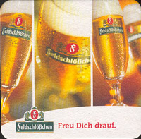 Bierdeckelfeldschlosschen-10-zadek