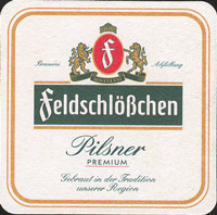 Bierdeckelfeldschlosschen-10