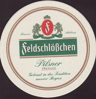 Bierdeckelfeldschlosschen-12