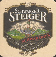 Beer coaster feldschlosschen-13