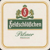 Bierdeckelfeldschlosschen-14