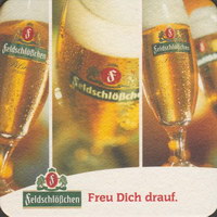 Bierdeckelfeldschlosschen-14-zadek