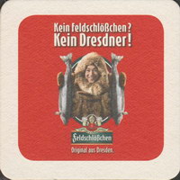 Bierdeckelfeldschlosschen-15