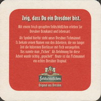 Bierdeckelfeldschlosschen-15-zadek