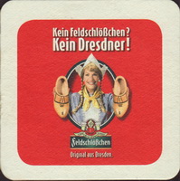 Bierdeckelfeldschlosschen-16