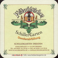 Beer coaster feldschlosschen-17-small