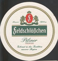 Bierdeckelfeldschlosschen-2