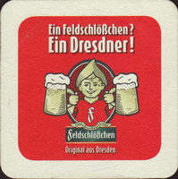 Bierdeckelfeldschlosschen-27