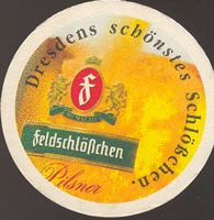 Bierdeckelfeldschlosschen-3-zadek