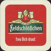 Bierdeckelfeldschlosschen-30