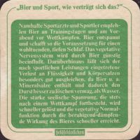 Beer coaster feldschlosschen-39-zadek-small